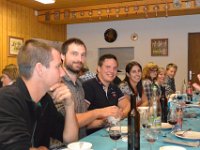 Tir 2016 soupé (11)